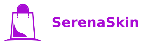 SerenaSkin